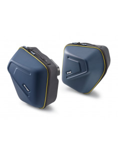 SIDEBAG SET