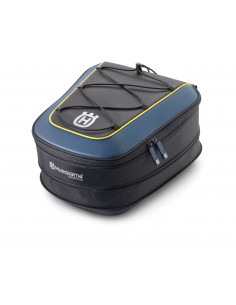HECKTASCHE 2