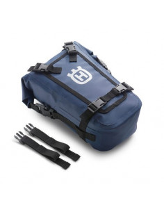 Rear bag Offroad cmpl,