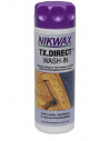 Nikwax TX.Direct Wash-In, 300ml