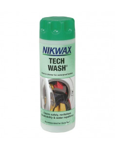 Nikwax Tech Wash, 300ml