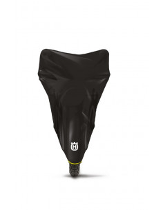 Protective outdoor cover 2