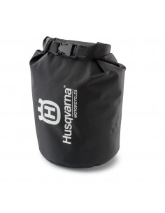 Inner bag