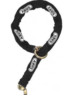 Abus Kätting 12mm / 120cm (for 8077)