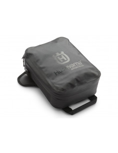 Tank bag