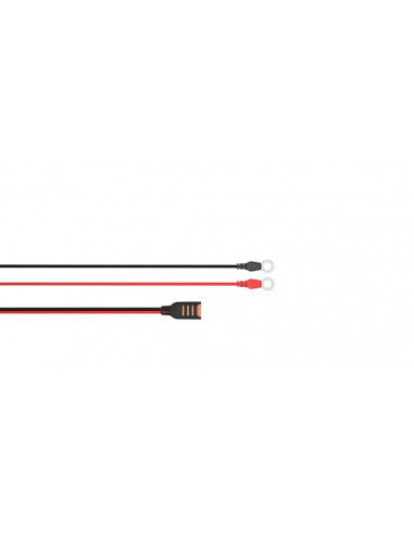 CTEK Comfort Connect M6