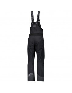 SCO Pant XT Shell Dryo black 2