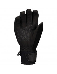 SCO Glove Comp Pro black 2