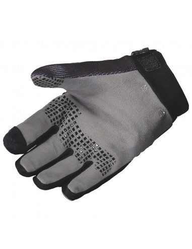 SCO Glove Enduro black