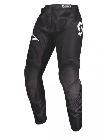 SCO Pant 350 Swap black/white