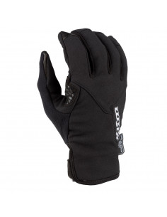 Inversion Glove Black
