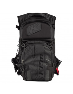 Nac Pak Concealment 2