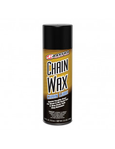 MAXIMA Chainwax