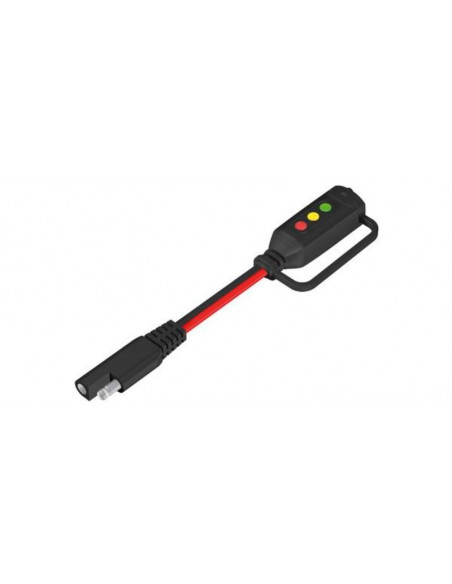CTEK Comfort Indicator - pigtail