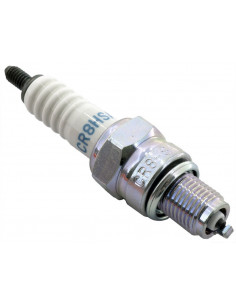 NGK tändstift CR8HSA