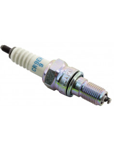 NGK tändstift CR9EH-9