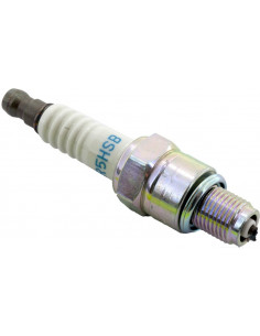 NGK tändstift CR5HSB