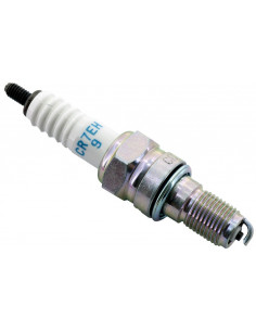 NGK tändstift CR7EH-9