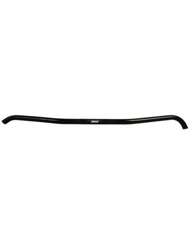 RSI Styre Chromoly Race Svart