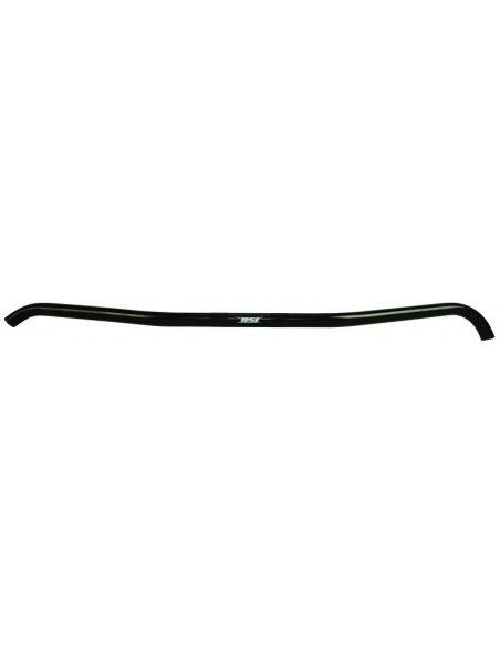 RSI Styre Chromoly Race Svart