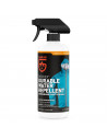 ReviveX Durable Water Repellent Spray 16,9oz