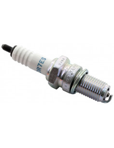 NGK tändstift DR7ES