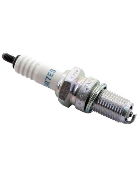 NGK tändstift DR7ES