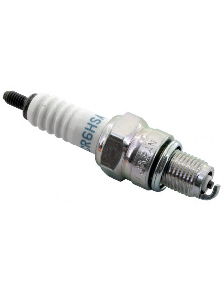 NGK tändstift CR6HSA