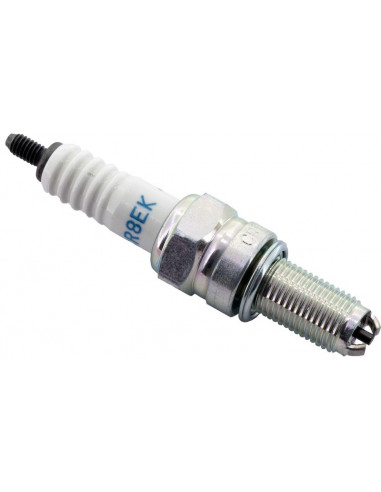 NGK tändstift CR8EK