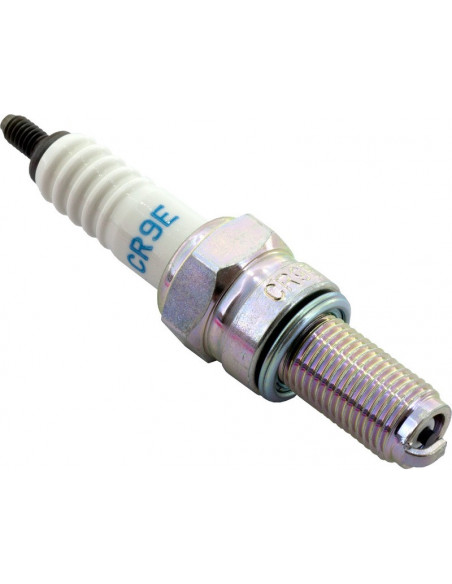 NGK tändstift CR9E