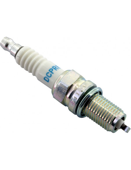 NGK tändstift DCPR8E