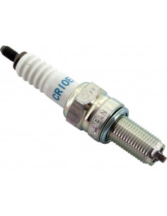 NGK tändstift CR10EK