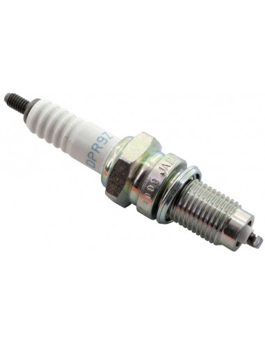 NGK tändstift DPR9Z