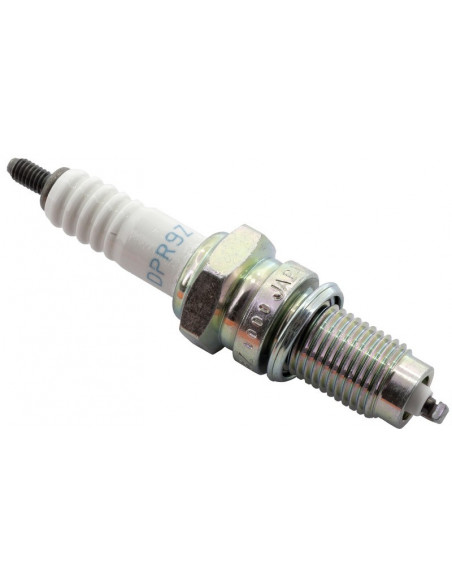 NGK tändstift DPR9Z