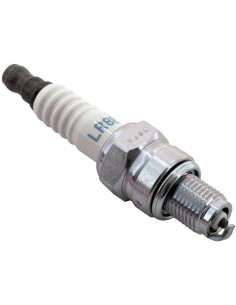 NGK tändstift LR8B