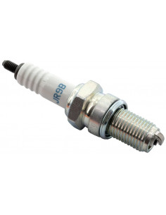 NGK tändstift JR9B