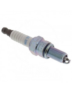 NGK tändstift MR7F