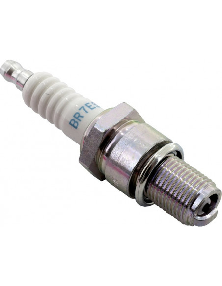 NGK tändstift BR7ES
