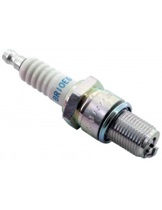 NGK tändstift BR10EG