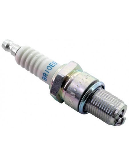 NGK tändstift BR10EG