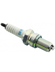 NGK tändstift DR7EA