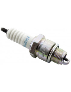 NGK tändstift BR8HSA