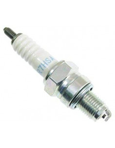 NGK tändstift CR7HSA