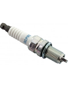 NGK tändstift DCPR6E