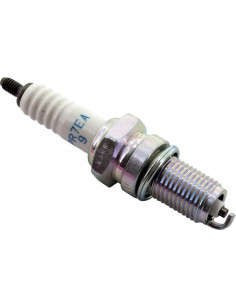 NGK tändstift DPR7EA-9