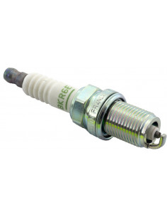 NGK tändstift BKR6E