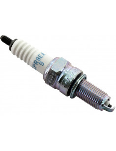 NGK tändstift CPR8EA-9