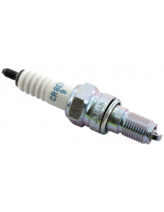 NGK tändstift CR8EH-9