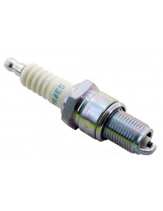 NGK tändstift BPR4ES