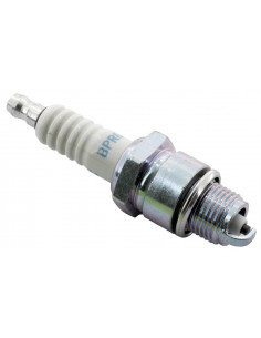 NGK tändstift BPR6HS